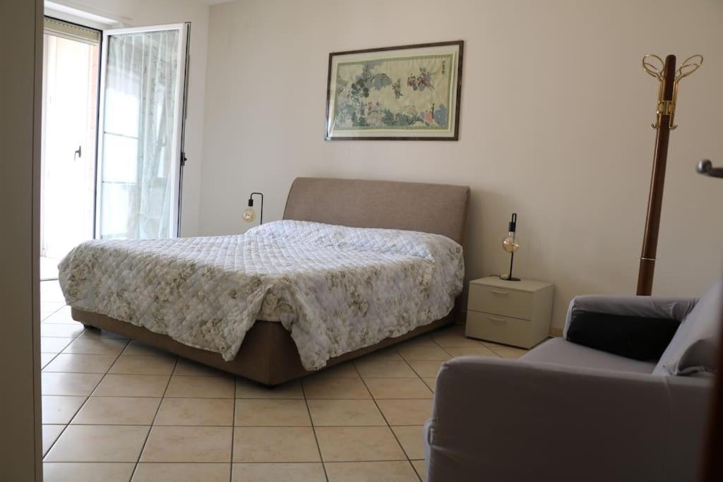 Appartement Officium Su Piazzetta à Turin Extérieur photo